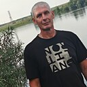 Знакомства: Андрей, 54 года, Усолье-Сибирское