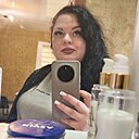 Знакомства: Светлана, 36 лет, Жлобин