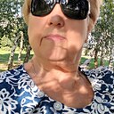 Знакомства: Кристина, 57 лет, Саранск