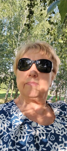 Фото - Tabor.ru