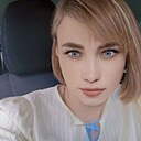 Знакомства: Anna, 40 лет, Волковыск