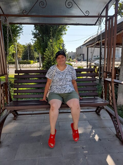 Фото - Tabor.ru