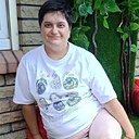 Знакомства: Юлия, 39 лет, Харьков
