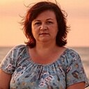Знакомства: Галина, 48 лет, Енакиево