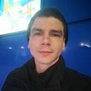 Знакомства: Сергей, 33 года, Ярославль