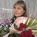 Знакомства: Виктория, 39 лет, Кременчуг