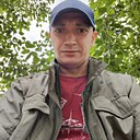 Знакомства: Вадимир, 39 лет, Амурск