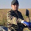 Знакомства: Александр, 31 год, Актобе