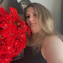 Знакомства: Марина, 35 лет, Брянск