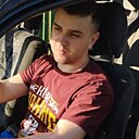 Знакомства: Юрий, 24 года, Пинск