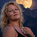 Знакомства: Елена, 52 года, Рощино
