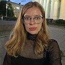 Знакомства: Даша, 32 года, Гродно