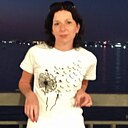 Знакомства: Женя, 41 год, Обнинск