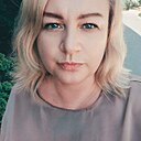 Знакомства: Лена, 42 года, Гродно