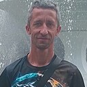 Знакомства: Сергей, 45 лет, Богородск