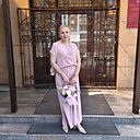 Знакомства: Мила, 55 лет, Рубцовск