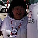 Знакомства: Нина, 59 лет, Магнитогорск