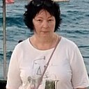 Знакомства: Светлана, 54 года, Актобе