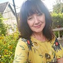 Знакомства: Тамара, 65 лет, Новочеркасск