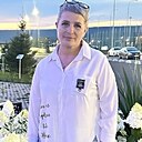 Знакомства: Евгения, 49 лет, Гурьевск (Кемеровская Обл)