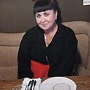 Знакомства: Ирина, 58 лет, Ярославль