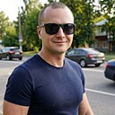 Знакомства: Ігор, 37 лет, Черкассы