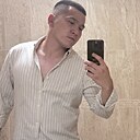 Знакомства: Жанболат, 26 лет, Астана