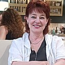 Знакомства: Марина, 50 лет, Светлогорск