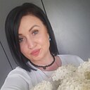 Знакомства: Ирина, 44 года, Пенза