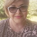 Знакомства: Ирина, 61 год, Лунинец