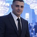 Знакомства: Гоша, 23 года, Вилейка