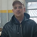 Знакомства: Андрей, 45 лет, Канск