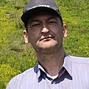 Знакомства: Сержик, 49 лет, Усть-Илимск