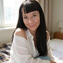 Знакомства: Елена, 45 лет, Петушки
