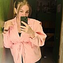 Знакомства: Диана, 39 лет, Камбарка