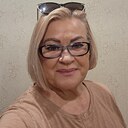 Знакомства: Ольга, 64 года, Туапсе