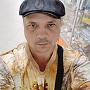 Знакомства: Боди, 47 лет, Ковров