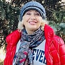 Знакомства: Elena, 65 лет, Пенза