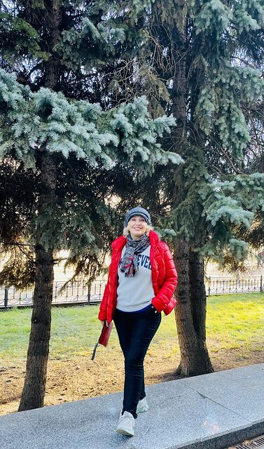 Фото - Tabor.ru