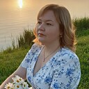 Знакомства: Наталья, 48 лет, Северодвинск