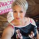 Знакомства: Елена, 49 лет, Новоалтайск