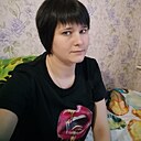 Знакомства: Мария, 29 лет, Рамешки