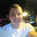 Знакомства: Алексей, 31 год, Биробиджан