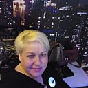 Знакомства: Танюшка, 51 год, Рубцовск