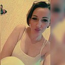 Знакомства: Лера, 42 года, Петропавловск