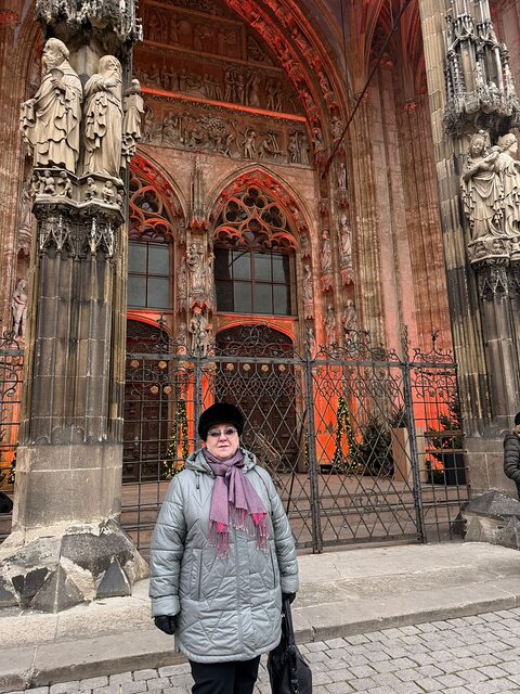 Фото - Tabor.ru