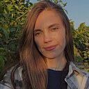 Знакомства: Вероника, 26 лет, Гродно