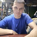 Знакомства: Валера, 36 лет, Ангарск