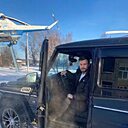 Знакомства: Алексей, 44 года, Пенза