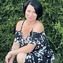 Знакомства: Мила, 53 года, Днепр